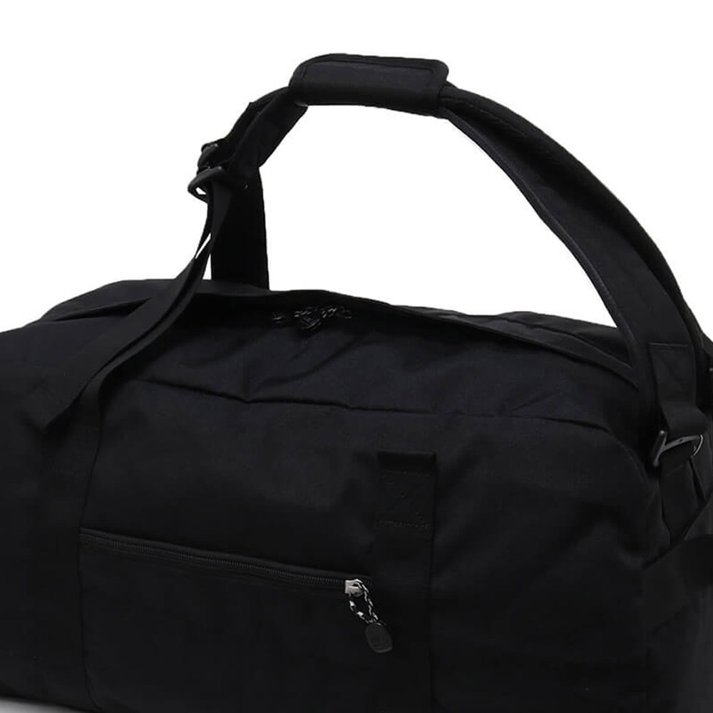 チャムス CHUMS バッグ リサイクル チャムス 2way ボストン ボストンバッグ 40L メンズ レディース Recycle CHUMS 2way Boston CH60-3540 | CHUMS | 16