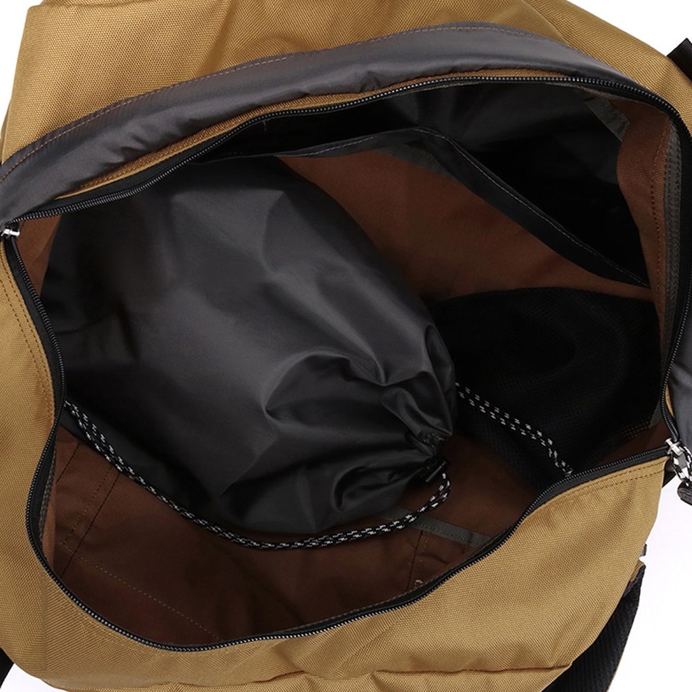 チャムス CHUMS バッグ リサイクル チャムス 2way ボストン ボストンバッグ 40L メンズ レディース Recycle CHUMS 2way Boston CH60-3540 | CHUMS | 09