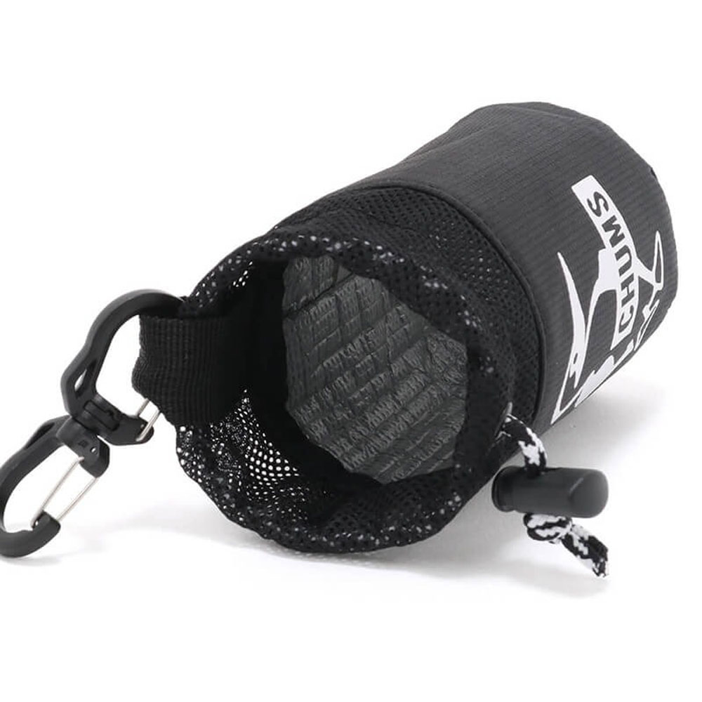 チャムス CHUMS イージーゴーボトルホルダー500ml Easy-Go Bottle Holder 500ml CH60-3521 メンズ レディース 保温 保冷 ボトルケース |  | 05
