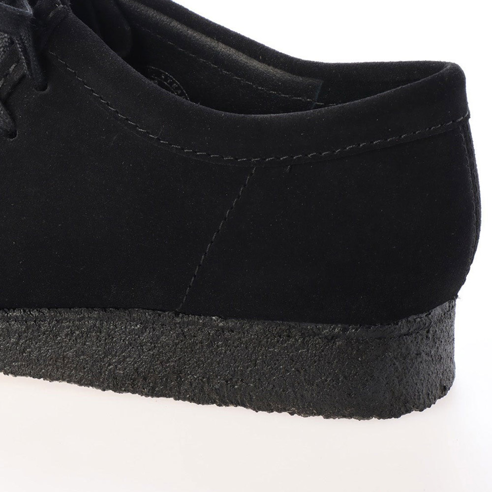 Clarks Originals クラークス ワラビー Wallabee メンズ スエード Clarks Originals クラークス ワラビー Wallabee メンズ スエード
