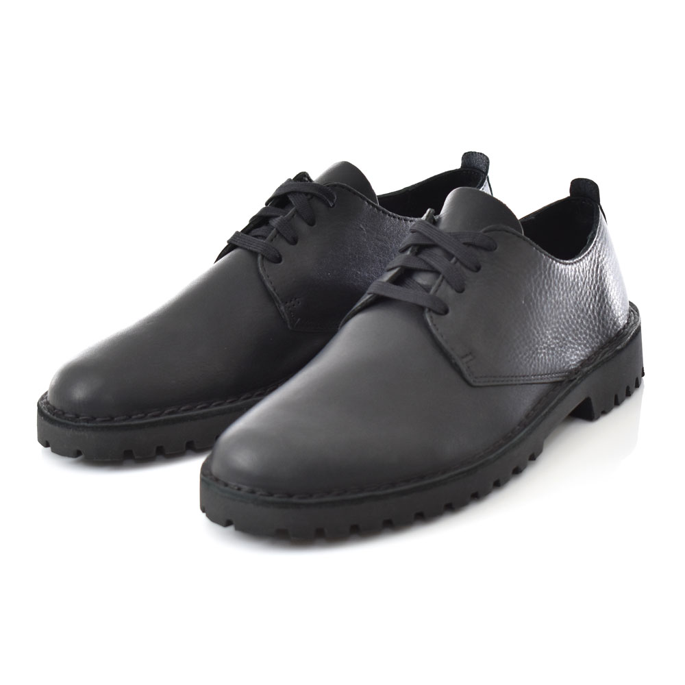 Clarks Originals クラークス ブーツ デザート ロック ローカット