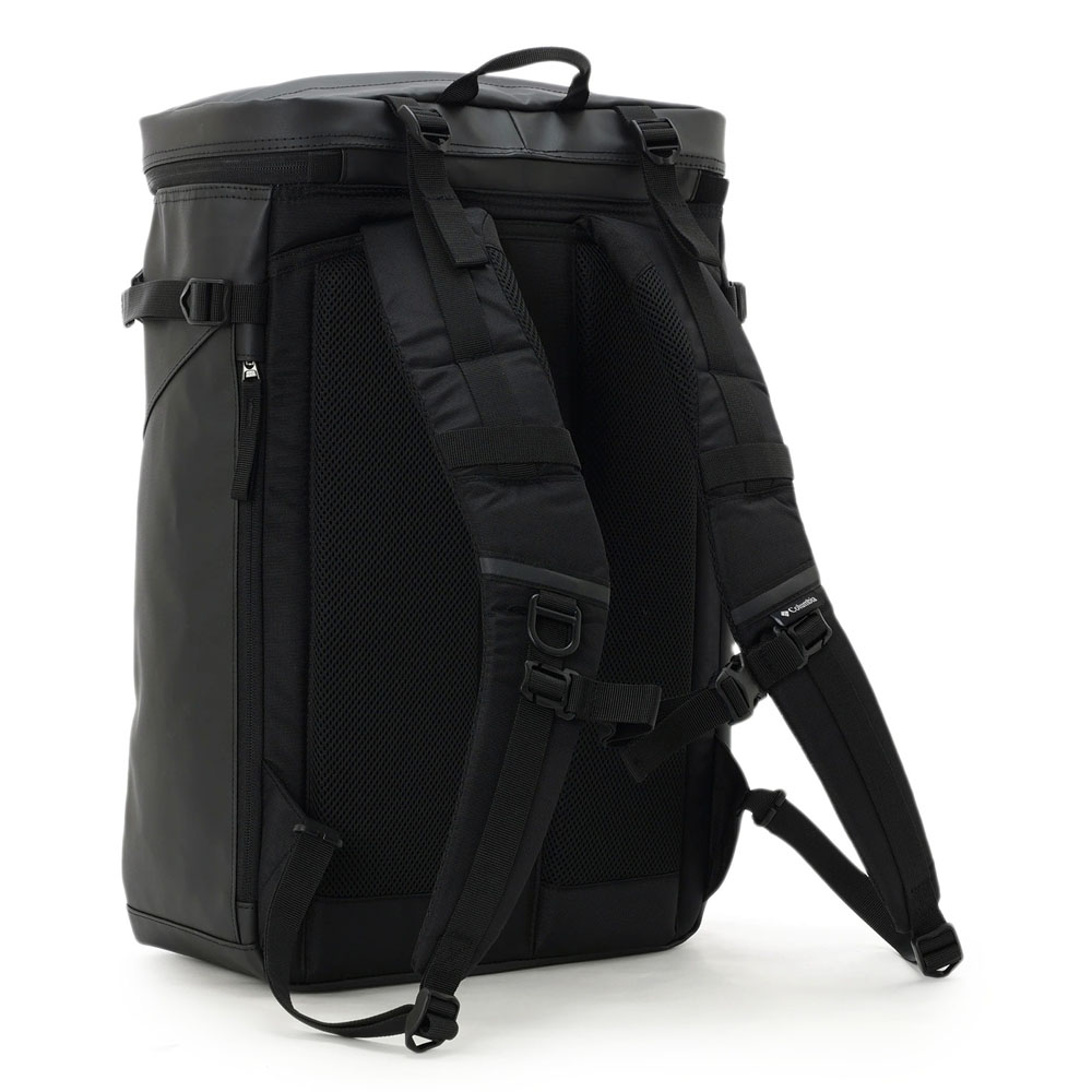 Columbia（コロンビア） バッグ サイドキック 30L バックパック