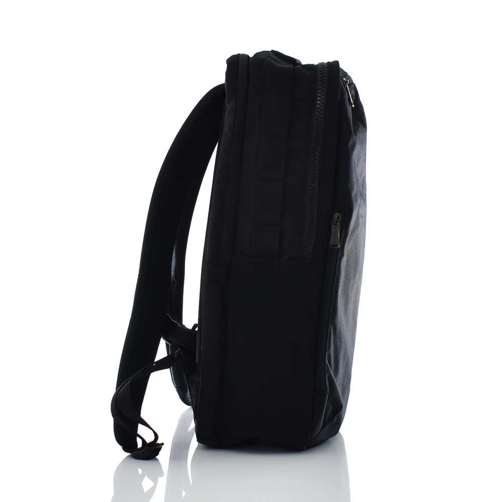 コロンビア Columbia リュック スターレンジスクエアバックパック M Star Range Square Backpack M PU8672 バックパック 男女兼用 通勤 通学 ビジネス 黒 | Columbia | 07