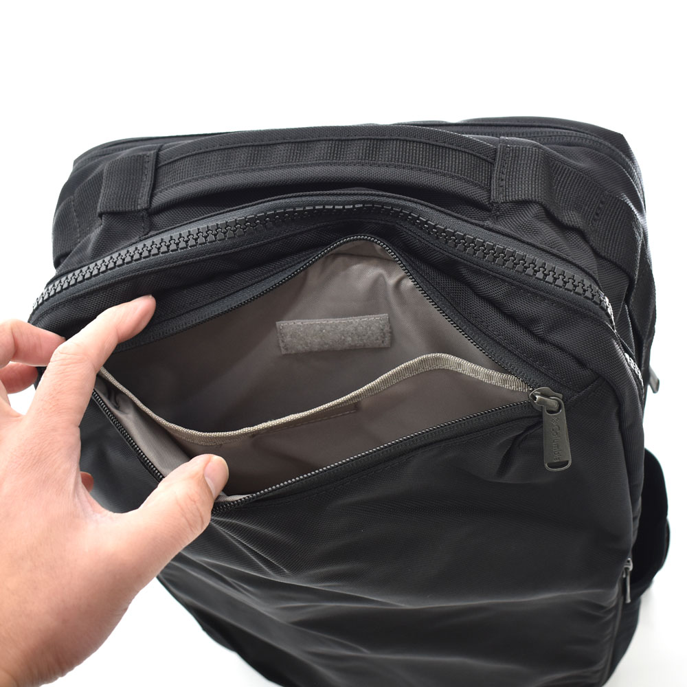 コロンビア Columbia リュック スターレンジスクエアバックパック M Star Range Square Backpack M PU8672 バックパック 男女兼用 通勤 通学 ビジネス 黒 | Columbia | 09