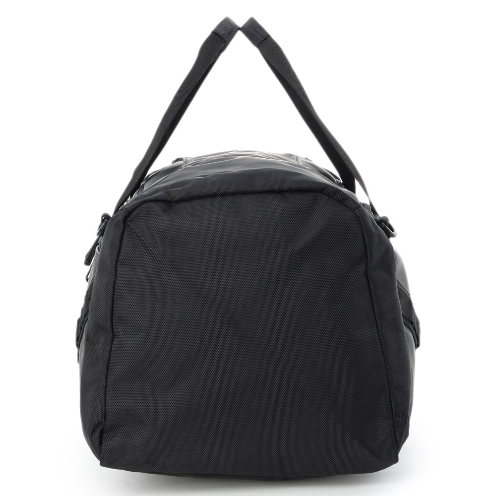 コロンビア Columbia 2WAYダッフルバッグ ブレムナースロープダッフル 40L Bremner Slope Duffel 40L PU8677 男女兼用 バックパック ボストンバッグ 黒 | Columbia | 11