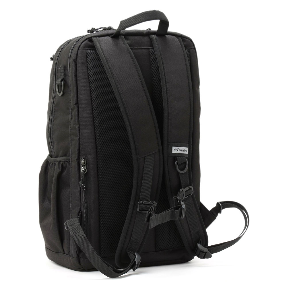 Columbia コロンビア リュック LBフローレス 20L バックパック