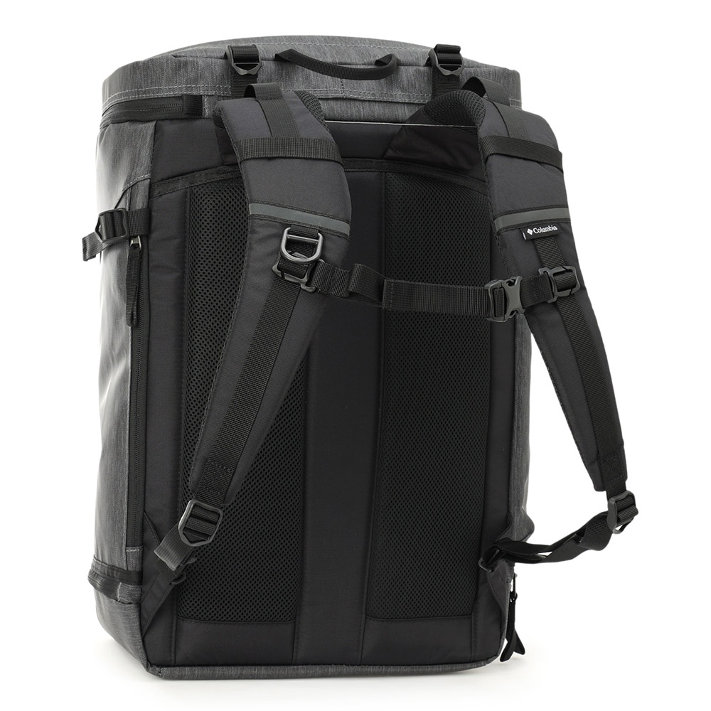 Columbia（コロンビア） バッグ サイドキック 35L バックパック