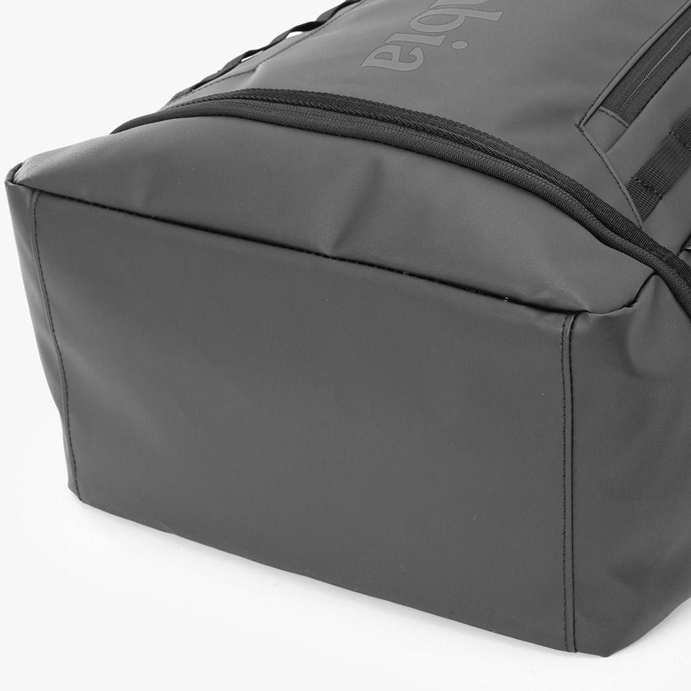 Columbia（コロンビア） バッグ サイドキック 35L バックパック