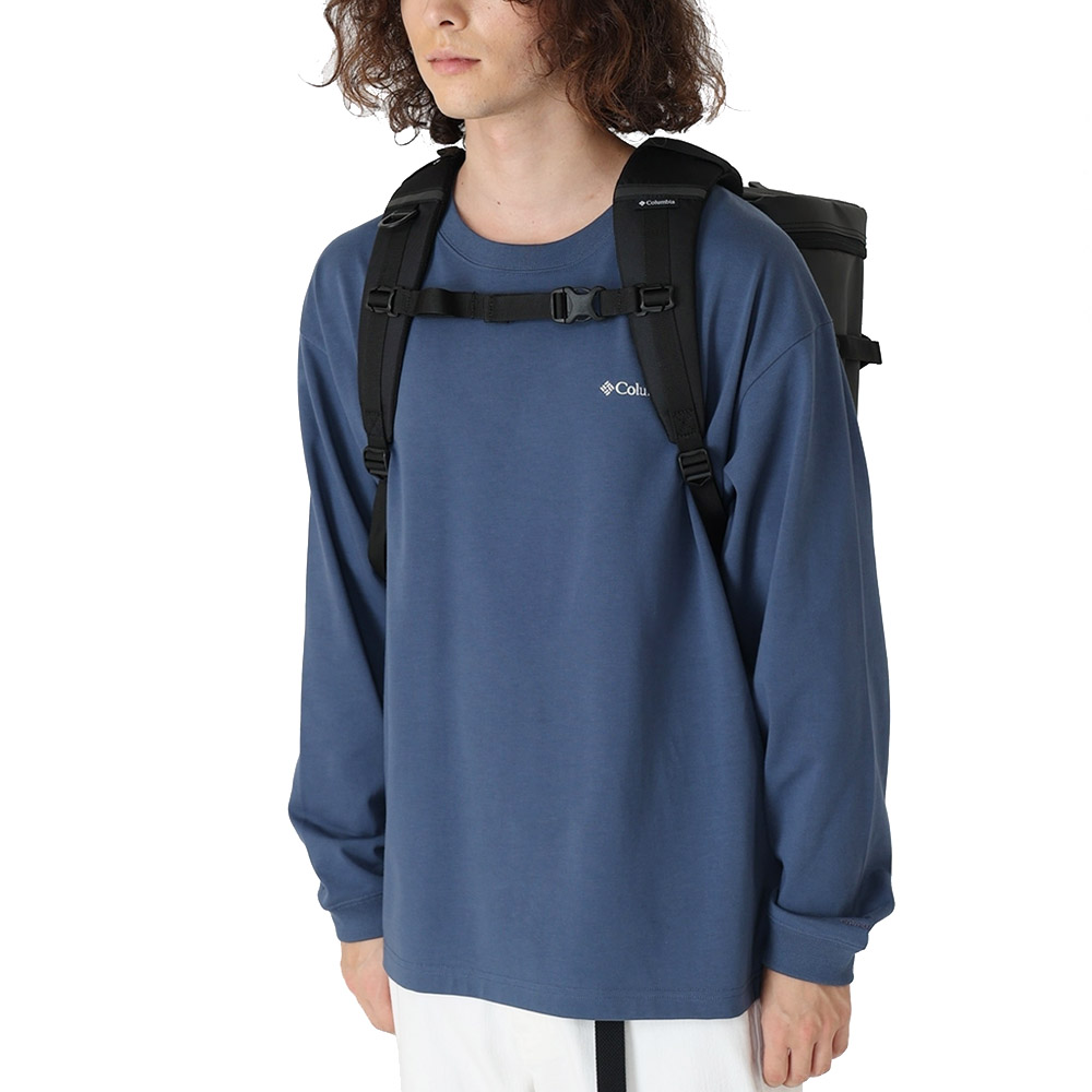 Columbia（コロンビア） バッグ サイドキック 35L バックパック