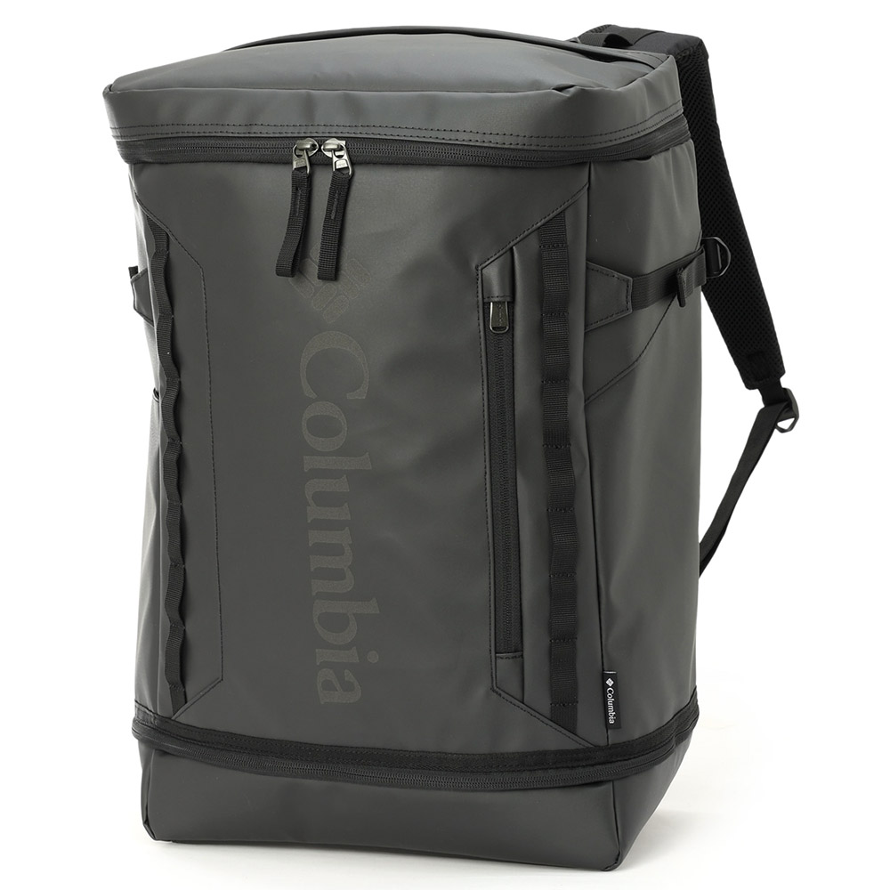 Columbia（コロンビア） バッグ サイドキック 35L バックパック