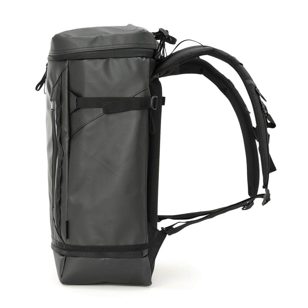 Columbia（コロンビア） バッグ サイドキック 35L バックパック