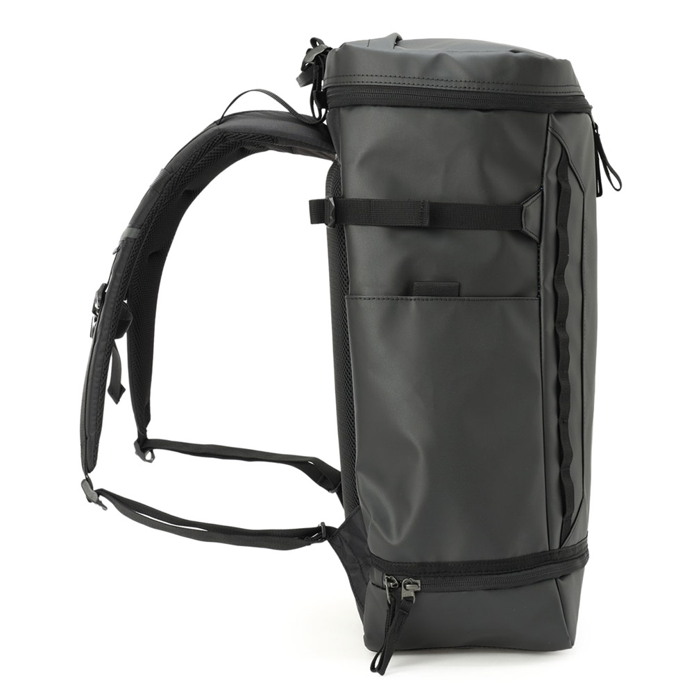 Columbia（コロンビア） バッグ サイドキック 35L バックパック