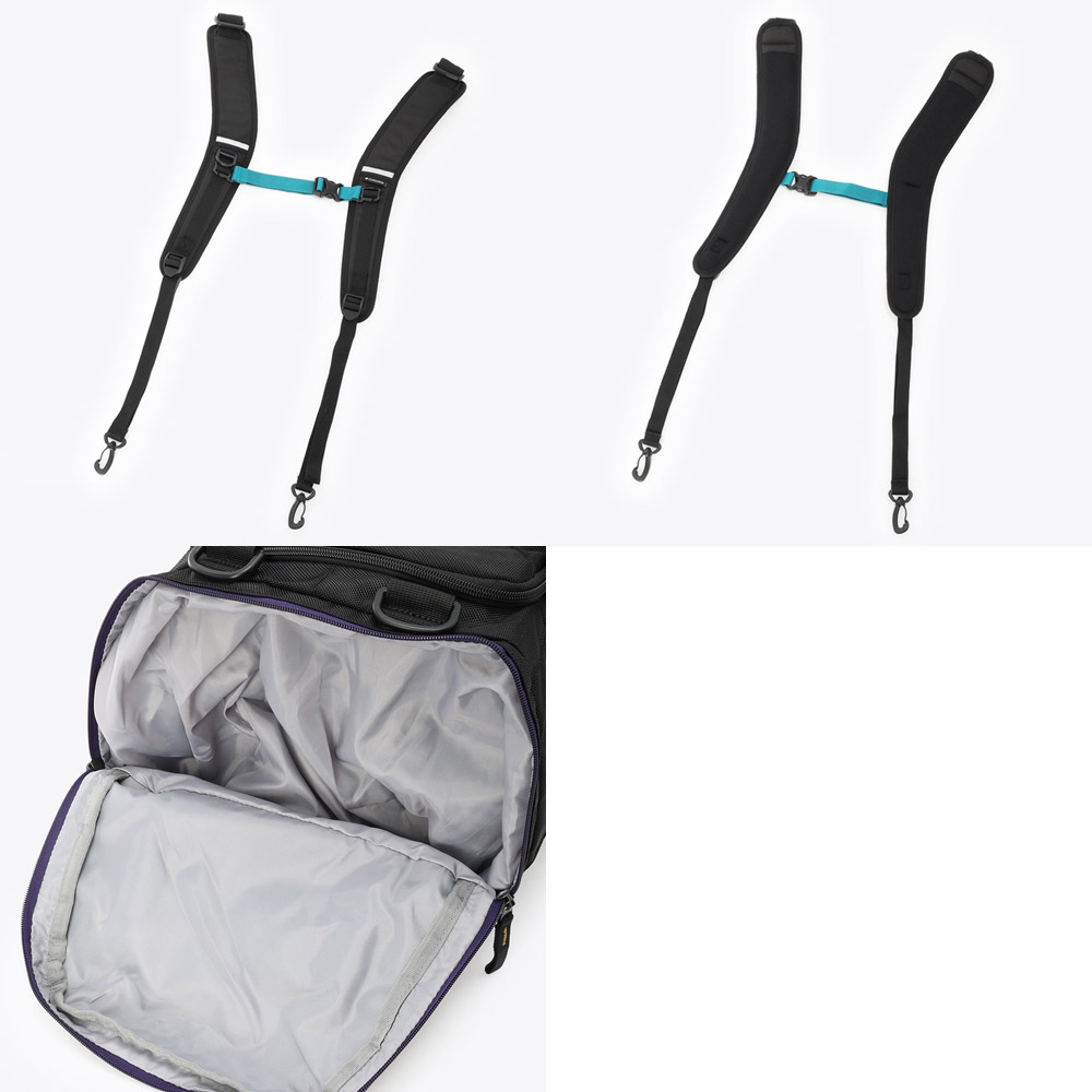 Columbia（コロンビア） バッグ ブレムナースロープ ダッフル 40L