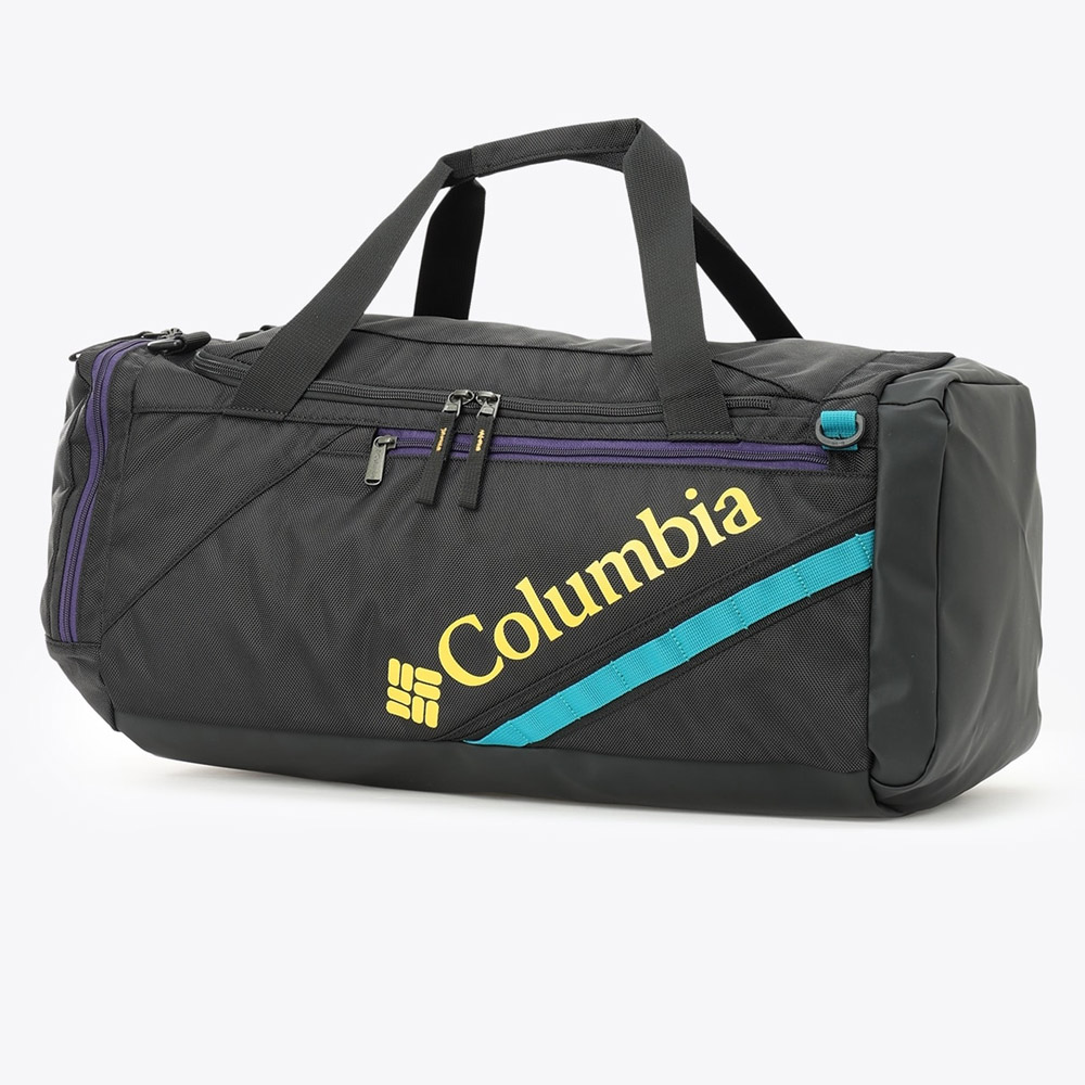 Columbia（コロンビア） バッグ ブレムナースロープ ダッフル 40L