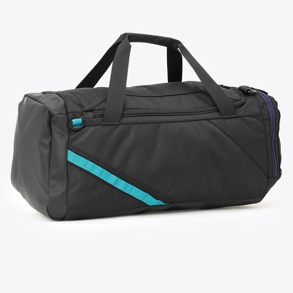 Columbia（コロンビア） バッグ ブレムナースロープ ダッフル 40L