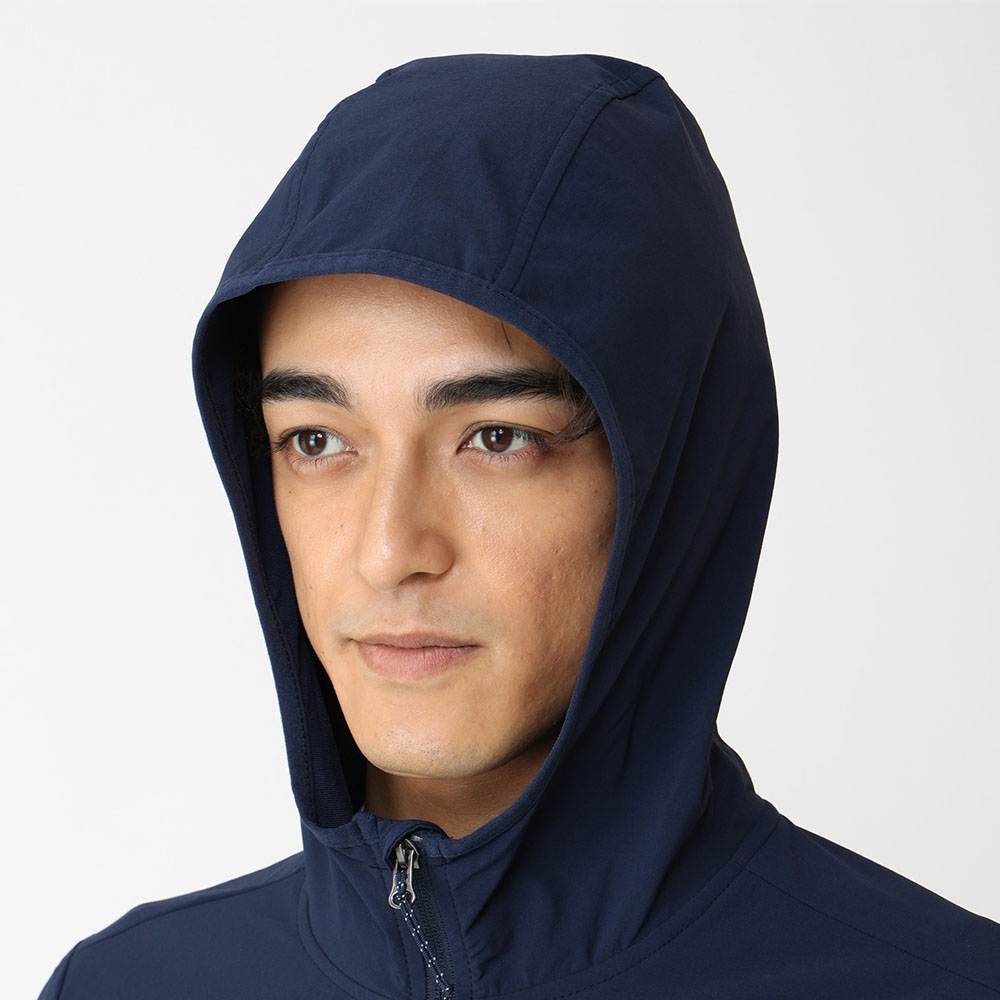 Columbia コロンビア columbia ジャケット アウター ヘザーキャニオン2