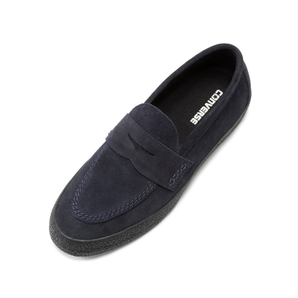 CONVERSE SKATEBOARDING コンバース スケートボーディング スニーカー 
