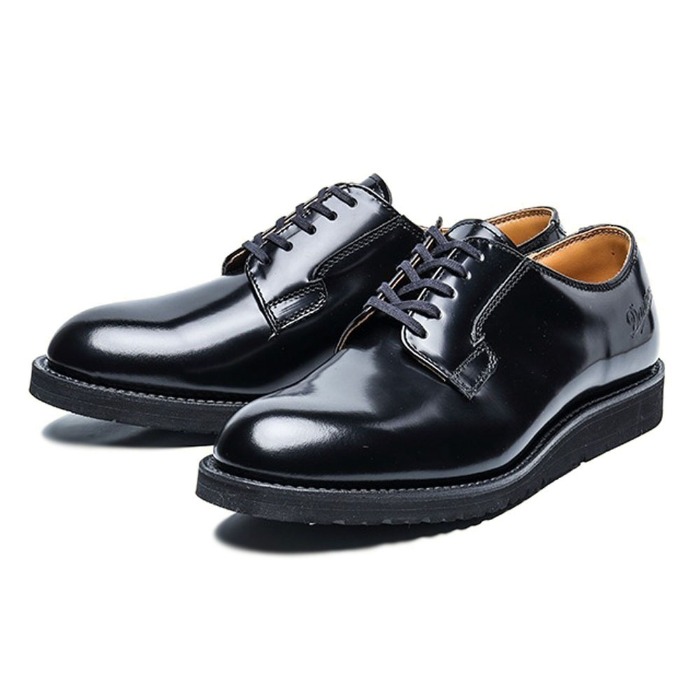 Danner（ダナー） 革靴 ポストマン POSTMAN D214300 メンズ 男性 靴