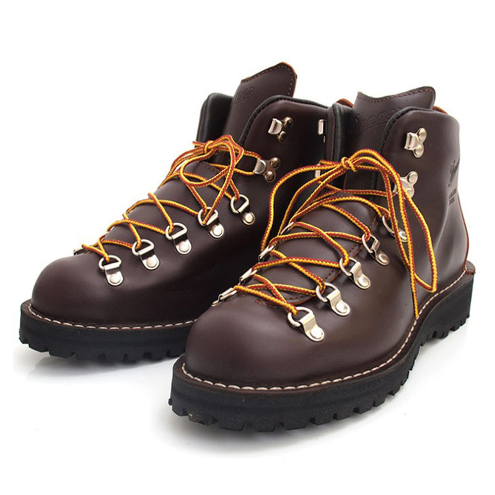 Danner �_�i�[ �u�[�c �}�E���e�� ���C�g �}�E���e�����C�g �g���b�L���O�u�[�c �v�C �����Y �A�E�g�h�A ���U�[ �h�� ���� �A���J�W�F Mountain Light 30866