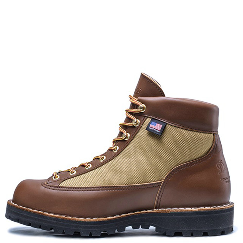 Danner（ダナー） ブーツ ライト ダナーライト Danner Light 30440