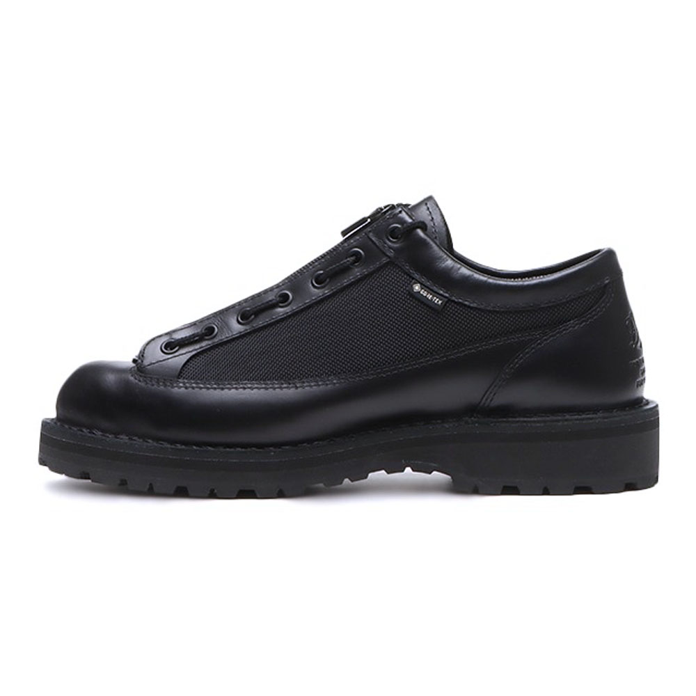 Danner（ダナー） ブーツ ダナーフィールド ロー アール Danner Field