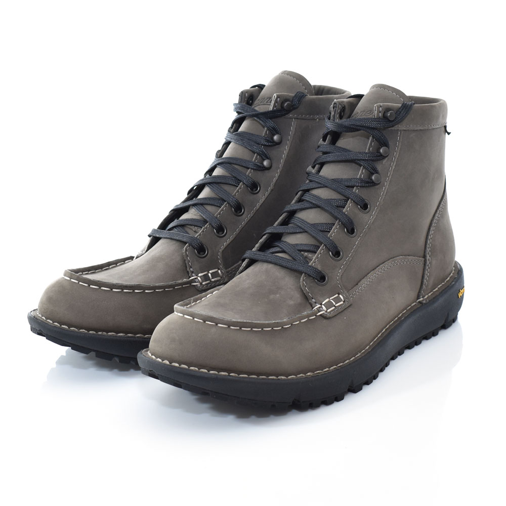 Danner（ダナー） ブーツ Logger Moc 917 ロガーモック 917 30741