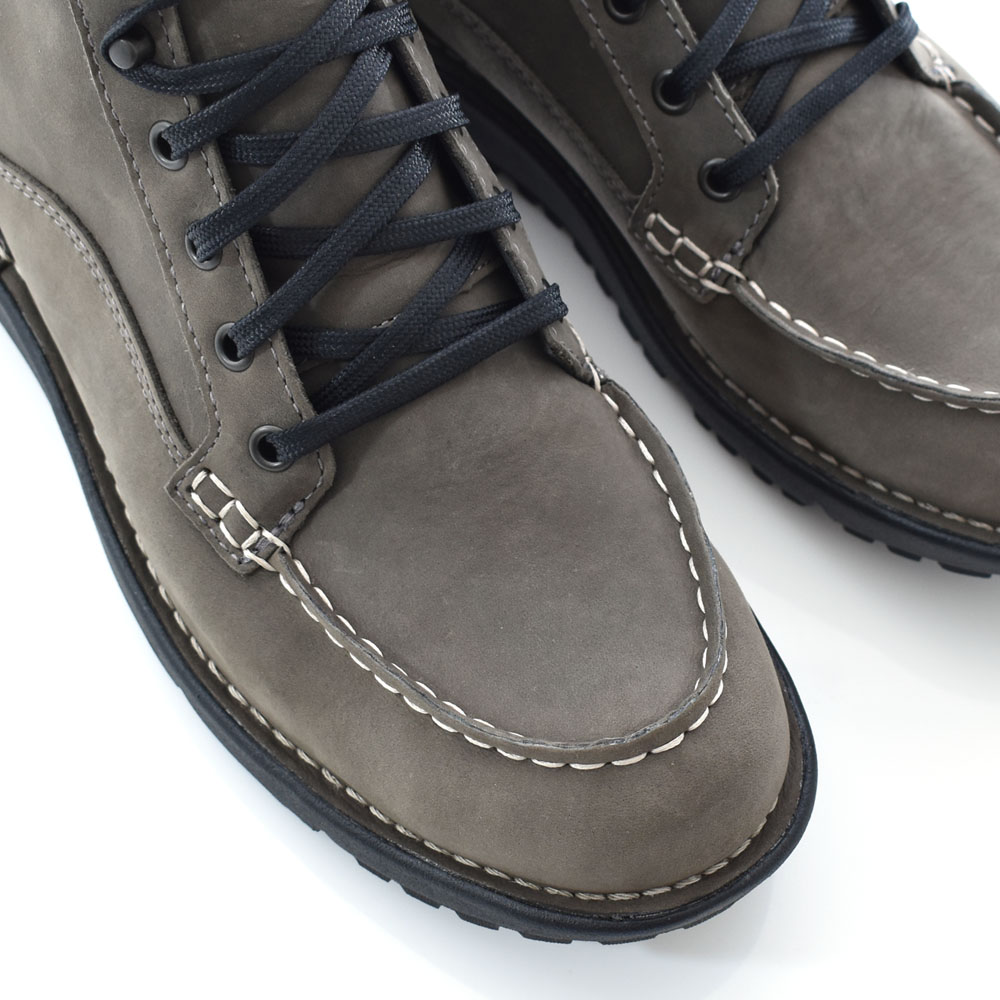 Danner（ダナー） ブーツ Logger Moc 917 ロガーモック 917 30741