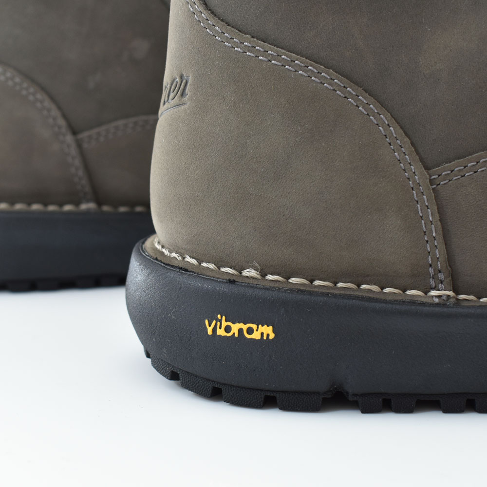 Danner（ダナー） ブーツ Logger Moc 917 ロガーモック 917 30741
