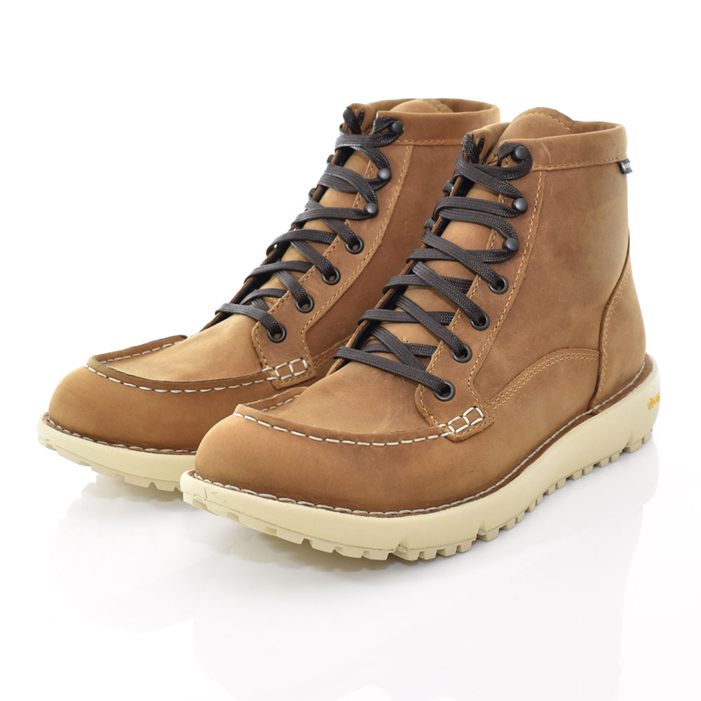 Danner ダナー ブーツ Logger Moc 917 ロガーモック 30741 30743  