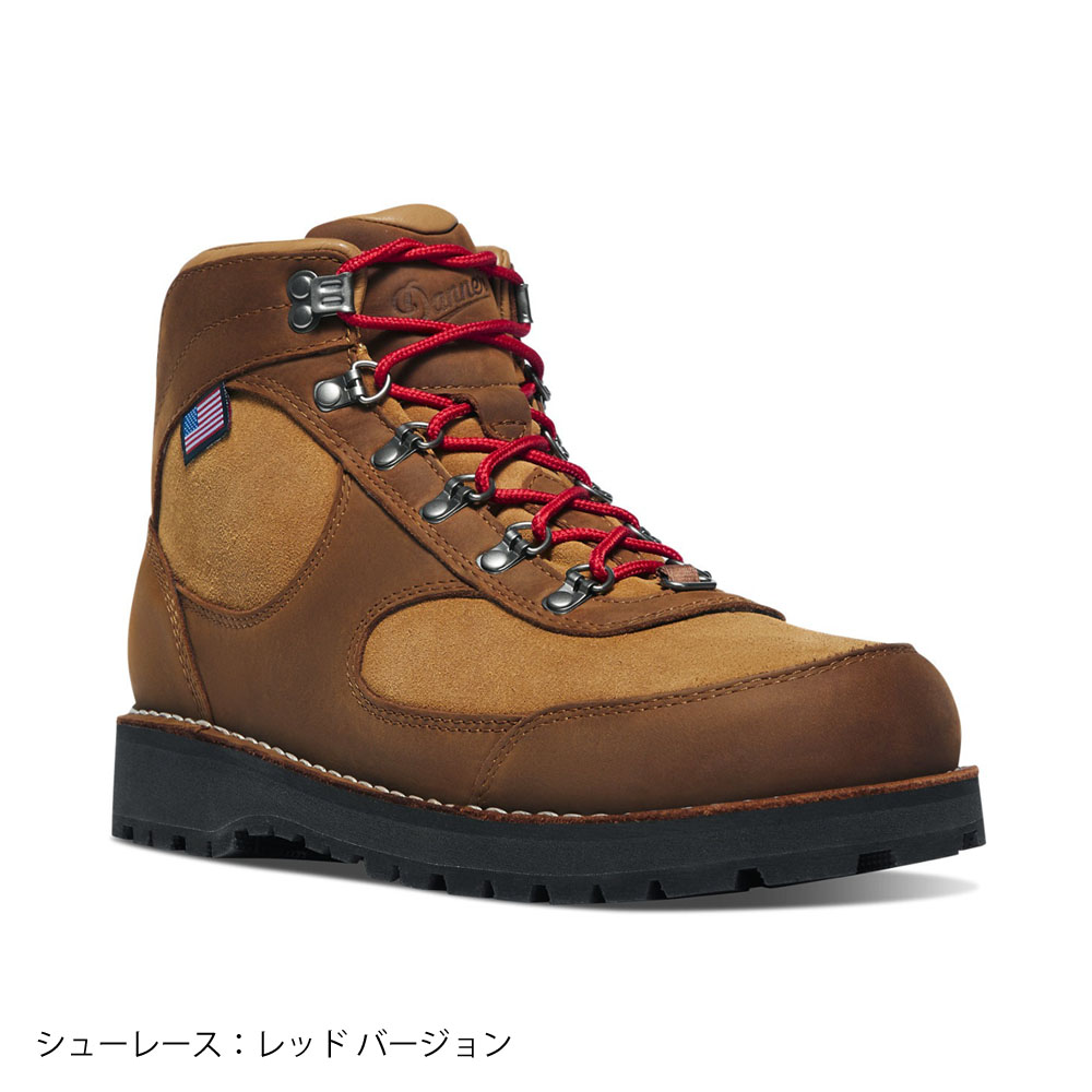 Danner アウトドア 登山靴、トレッキングシューズ｜アウトドア