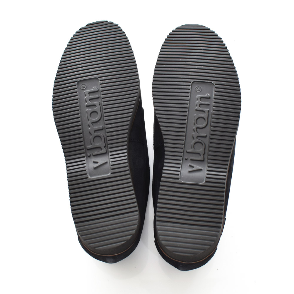 Danner（ダナー） 革靴 マディソン ブルーチャー MADISON BLUCHER