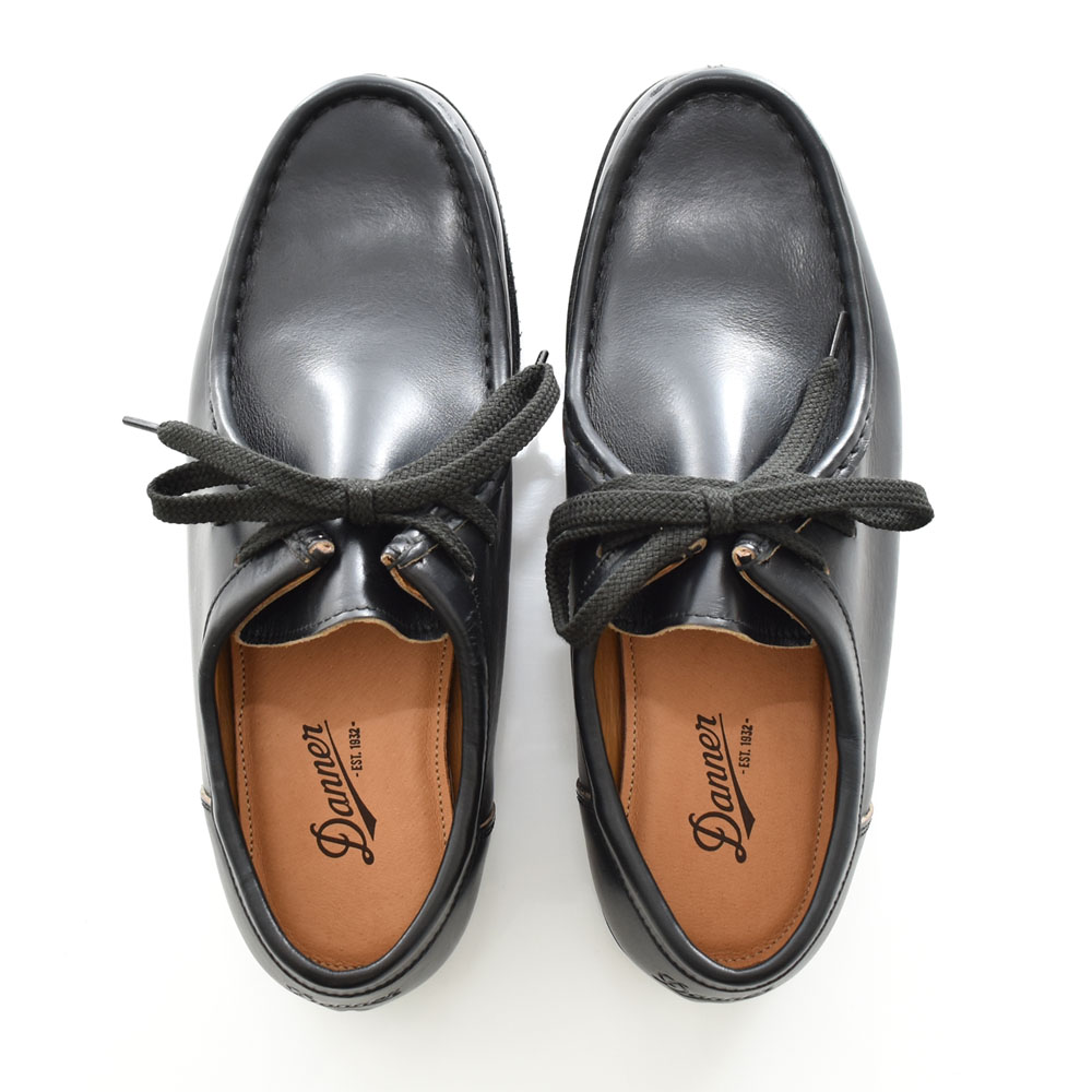 靴 DANNERJapan Made Madison Tirolean Vibram Danner ダナー DANNER ブーツ マディソン チロリアン Madison