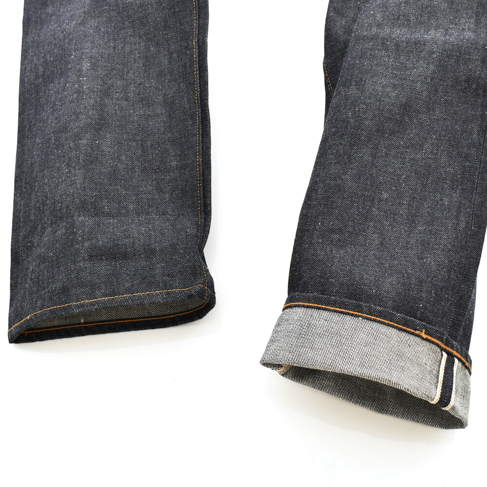 Denime（ドゥニーム） ウエアハウス DENIME by WAREHOUSE Lot 224 