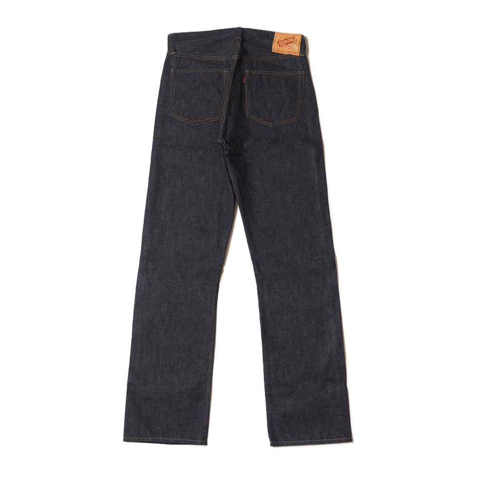 Denime（ドゥニーム） ウエアハウス DENIME by WAREHOUSE Lot 220XX-47