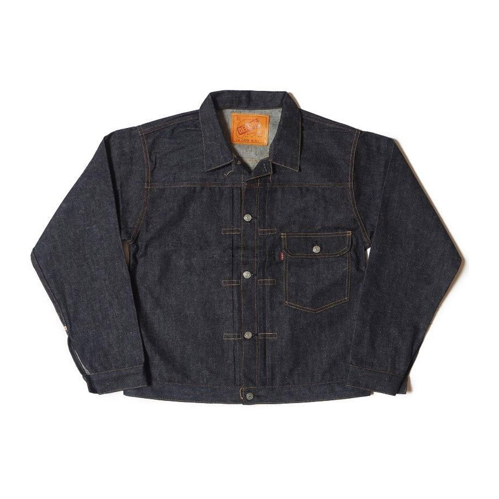 Denime（ドゥニーム） ウエアハウス DENIME by WAREHOUSE デニム