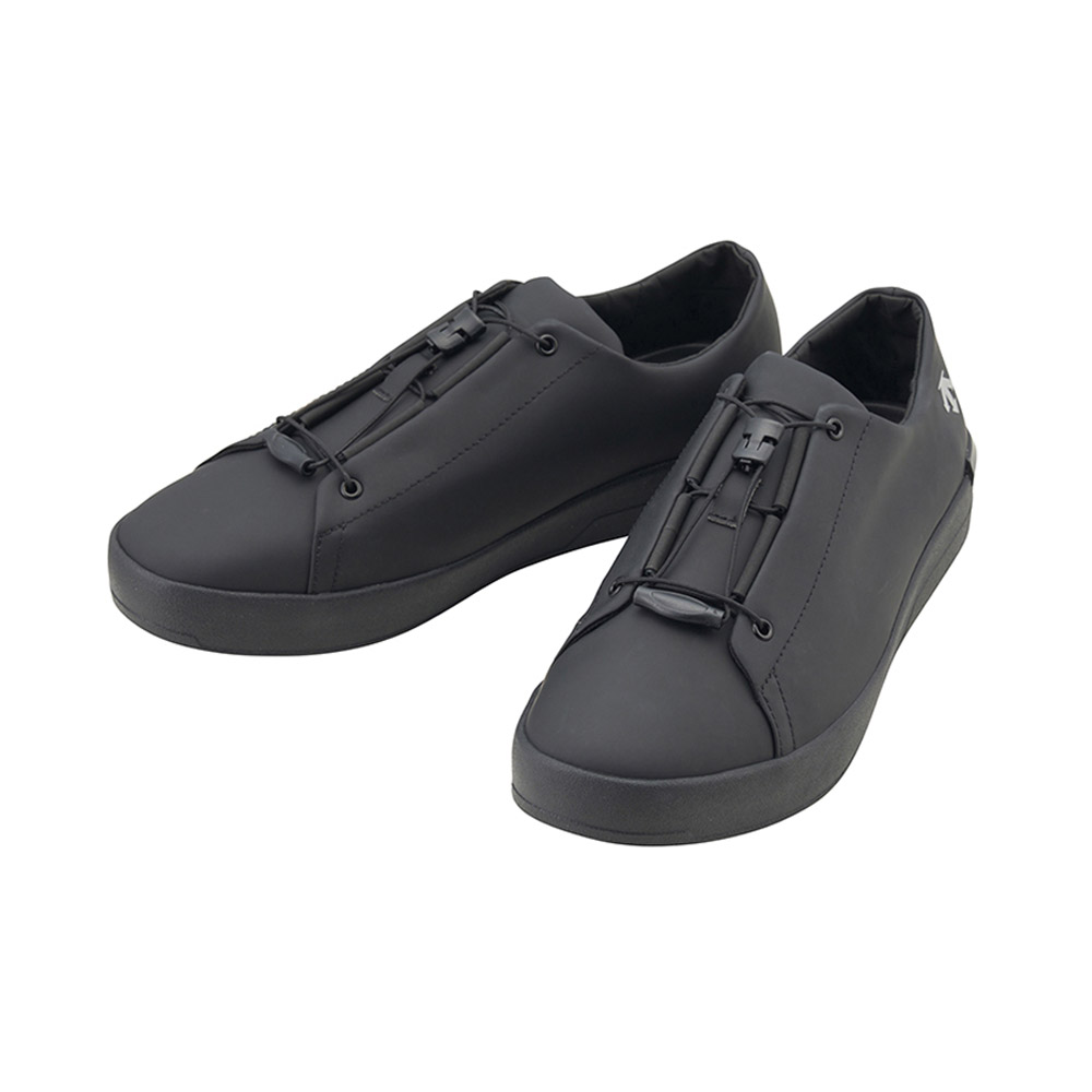 DESCENTE（デサント） スニーカー ヴェルサー CE 24.1 VERTHER CE 24.1