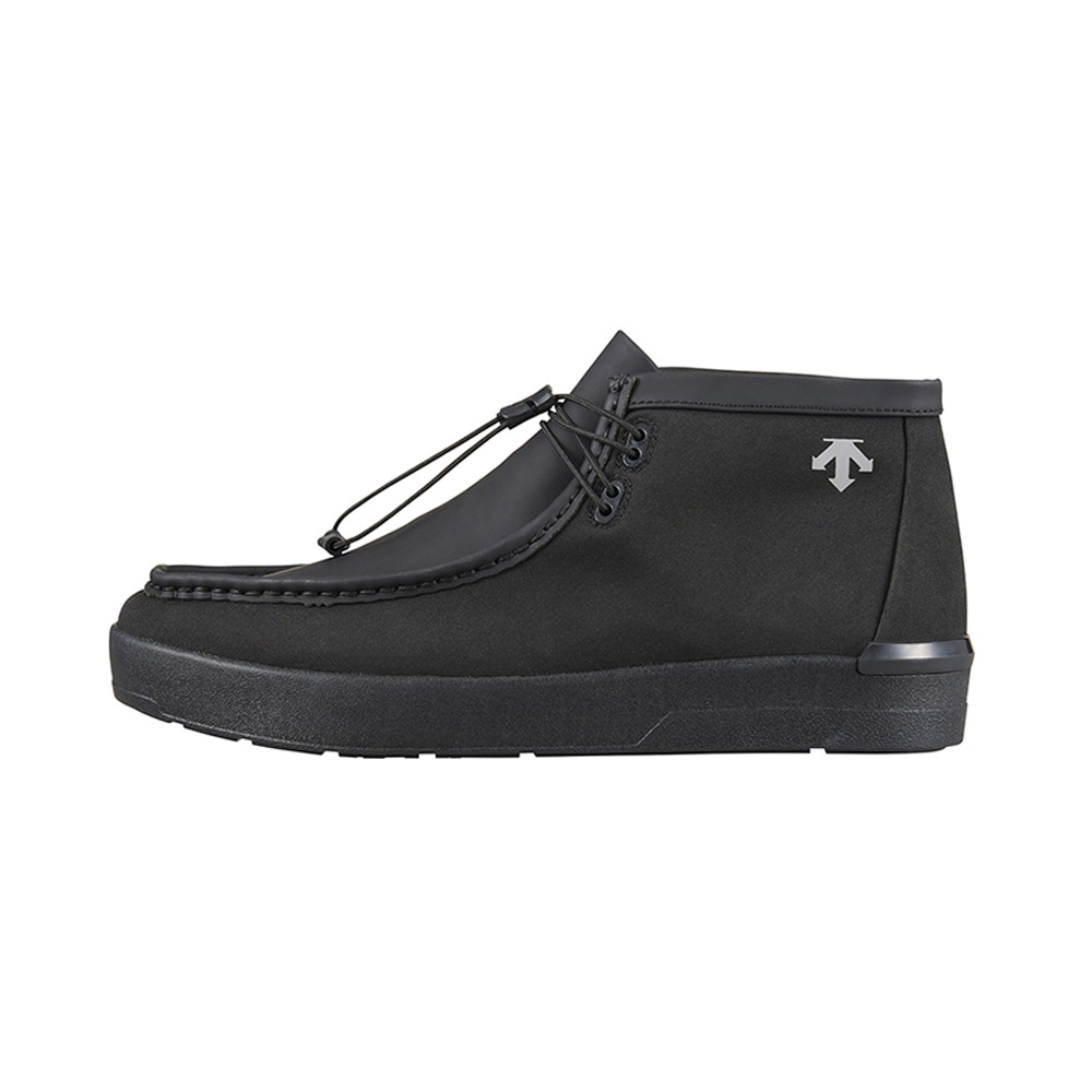 DESCENTE（デサント） スニーカー ウェイサー B MID 24.1 Wayser B MID