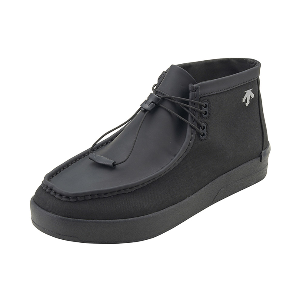 DESCENTE（デサント） スニーカー ウェイサー B MID 24.1 Wayser B MID
