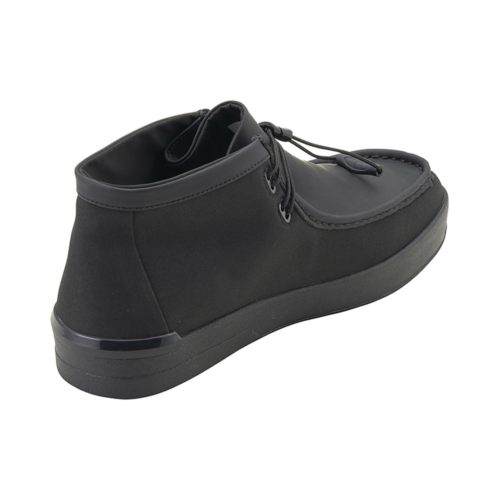 DESCENTE（デサント） スニーカー ウェイサー B MID 24.1 Wayser B MID