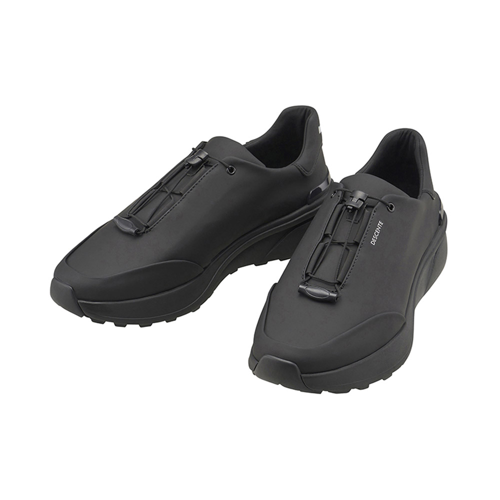 DESCENTE（デサント） スニーカー ヴェルサー RA 23.1 VERTHER RA 23.1