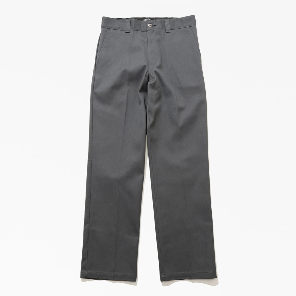 Dickies(ディッキーズ) スケートボーディング Dickies Skateboarding Dickies(ディッキーズ) スケートボーディング Dickies Skateboarding