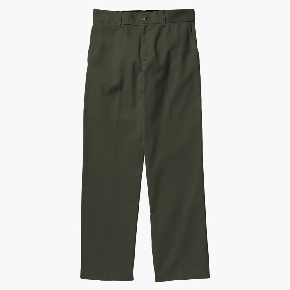 Dickies（ディッキーズ） スケートボーディング Dickies Skateboarding