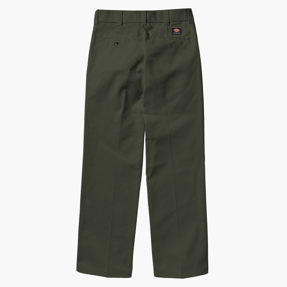 Dickies(ディッキーズ) スケートボーディング Dickies Skateboarding Dickies(ディッキーズ) スケートボーディング Dickies Skateboarding
