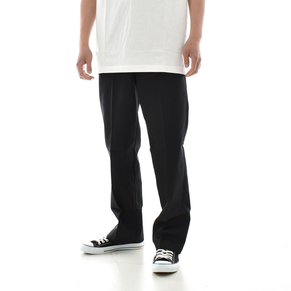 Dickies スケートボード ホットドッグデザイン Dickies スケートボード ホットドッグデザイン 楽天市場】スケボー