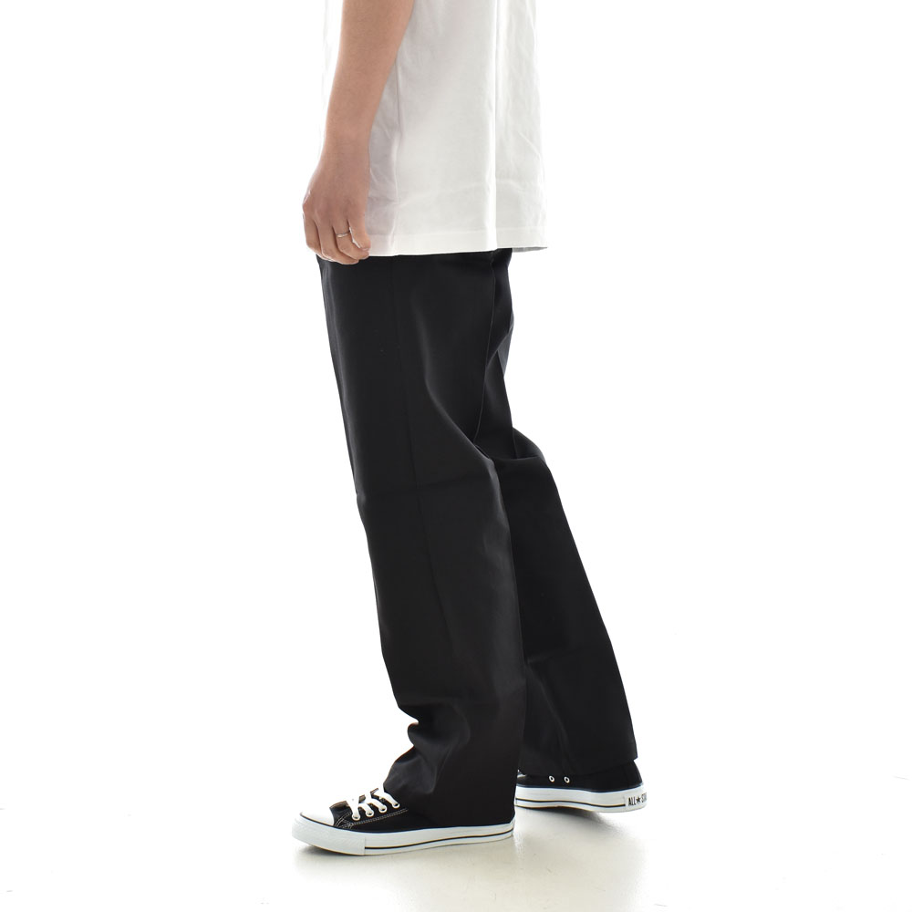 Dickies（ディッキーズ） スケートボーディング Dickies Skateboarding