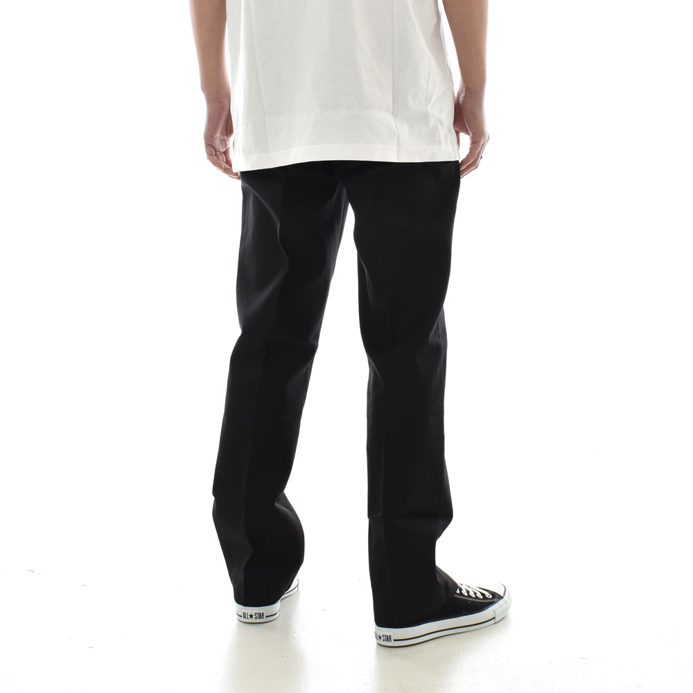 Dickies（ディッキーズ） スケートボーディング Dickies Skateboarding