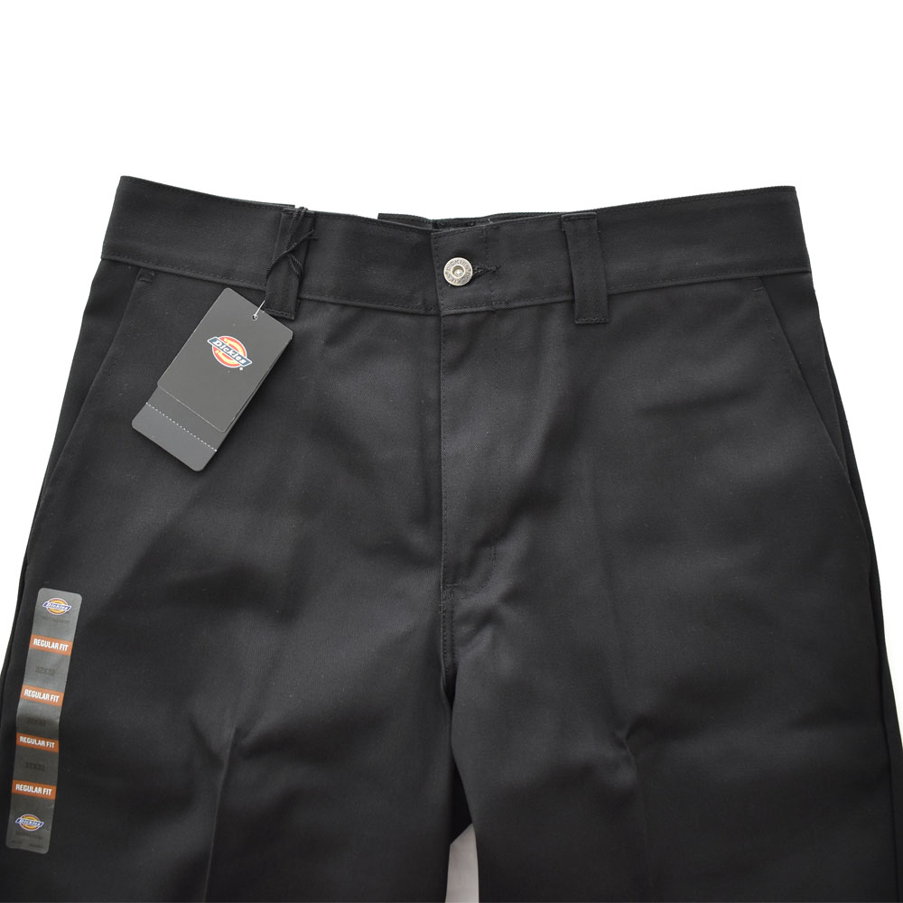 Dickies（ディッキーズ） スケートボーディング Dickies Skateboarding