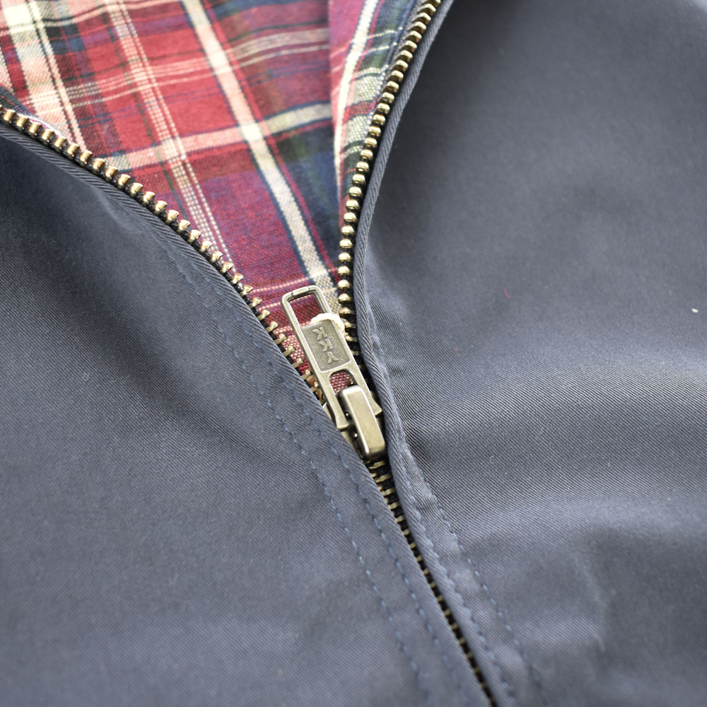 Eddie Bauer（エディーバウアー） ジャケット アウター スウィング