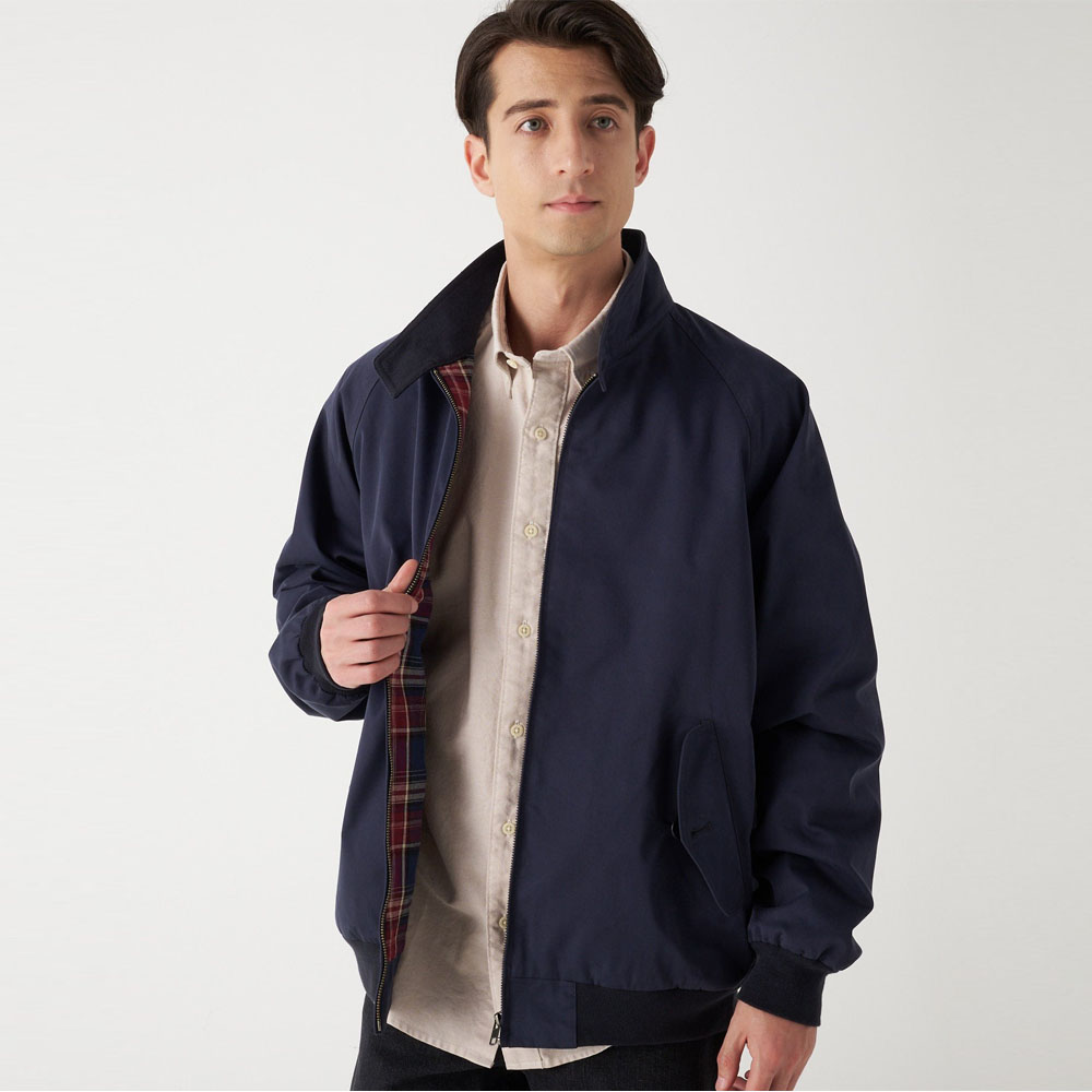 エディーバウアー　ジャケットS メンズ エディー・バウアー テーラードジャケット メンズ SIZE XS (XS) Eddie