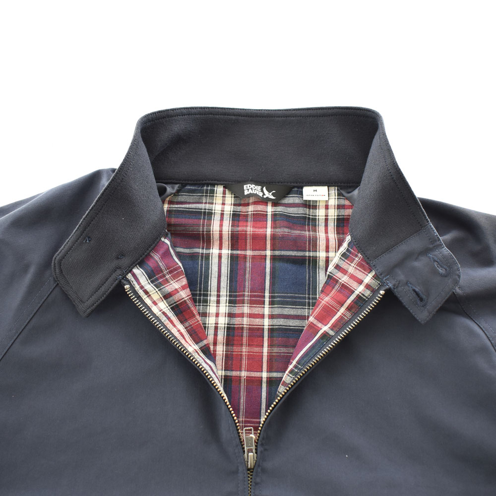 Eddie Bauer（エディーバウアー） ジャケット アウター スウィング